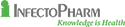 InfectoPharm Italia Logo